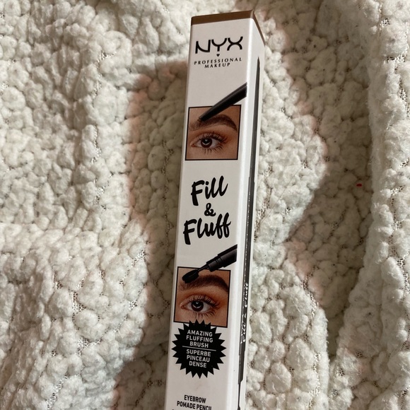 NYX makeup bundle - Picture 4 of 5